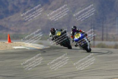 media/Mar-13-2022-SoCal Trackdays (Sun) [[112cf61d7e]]/Turns 9 and 8 (1020am)/